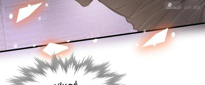 Trải Nghiệm Trở Thành Huyết Tộc Chapter 35 - Trang 3