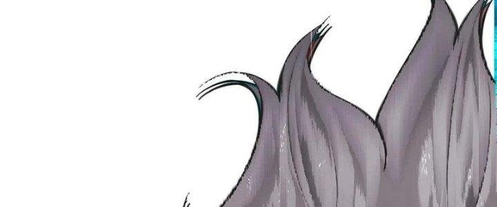 Trải Nghiệm Trở Thành Huyết Tộc Chapter 35 - Trang 3