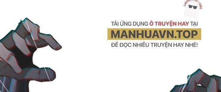 Trải Nghiệm Trở Thành Huyết Tộc Chapter 35 - Trang 3