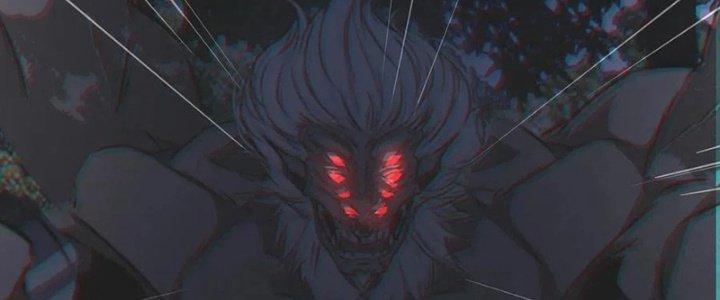 Trải Nghiệm Trở Thành Huyết Tộc Chapter 35 - Trang 3