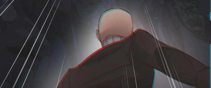 Trải Nghiệm Trở Thành Huyết Tộc Chapter 35 - Trang 3