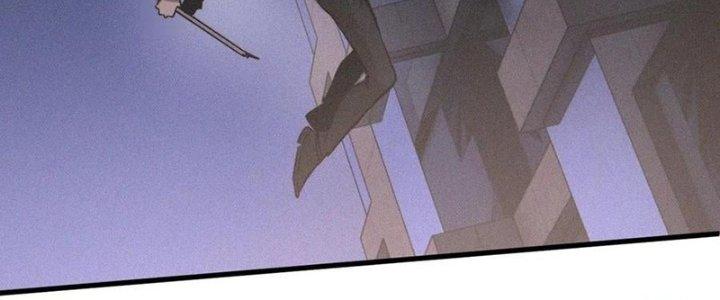 Trải Nghiệm Trở Thành Huyết Tộc Chapter 35 - Trang 3