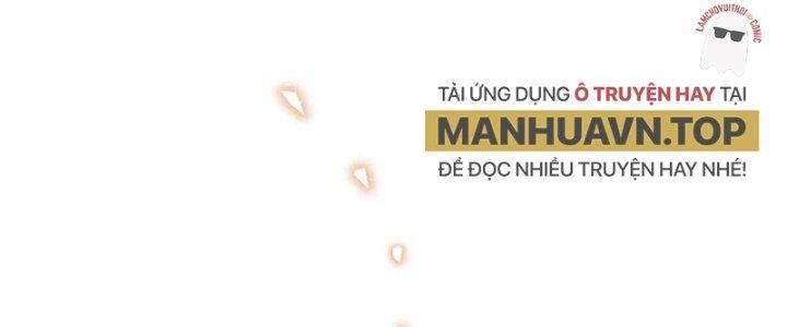 Trải Nghiệm Trở Thành Huyết Tộc Chapter 35 - Trang 3