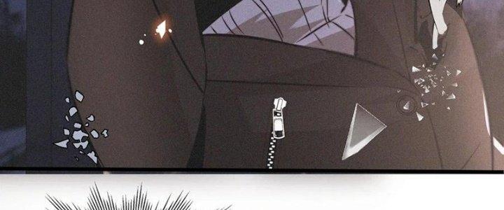 Trải Nghiệm Trở Thành Huyết Tộc Chapter 35 - Trang 3