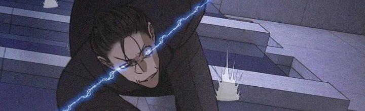 Trải Nghiệm Trở Thành Huyết Tộc Chapter 35 - Trang 3