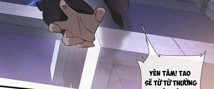Trải Nghiệm Trở Thành Huyết Tộc Chapter 35 - Trang 3