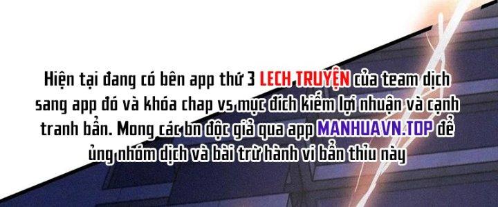 Trải Nghiệm Trở Thành Huyết Tộc Chapter 35 - Trang 3