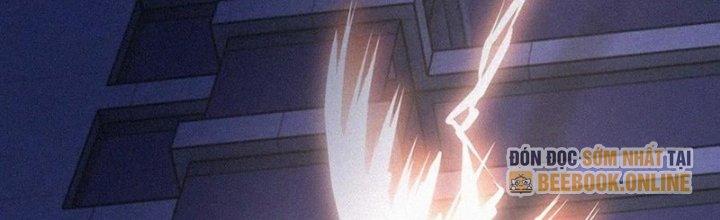 Trải Nghiệm Trở Thành Huyết Tộc Chapter 35 - Trang 3