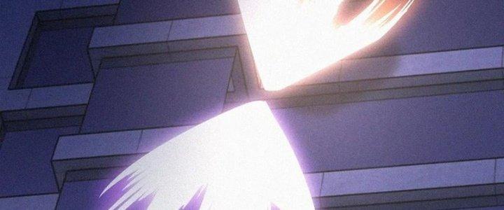 Trải Nghiệm Trở Thành Huyết Tộc Chapter 35 - Trang 3