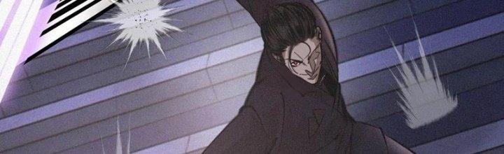 Trải Nghiệm Trở Thành Huyết Tộc Chapter 35 - Trang 3