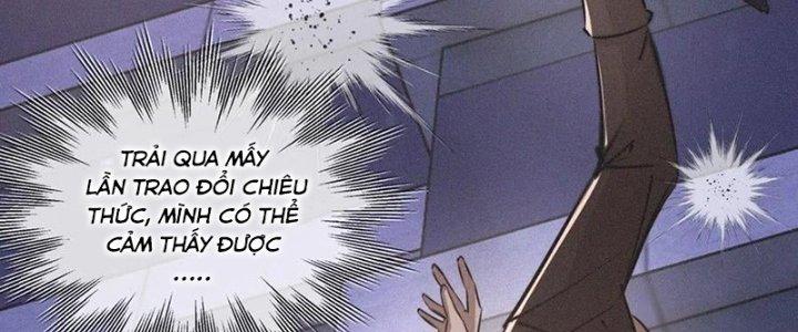 Trải Nghiệm Trở Thành Huyết Tộc Chapter 35 - Trang 3