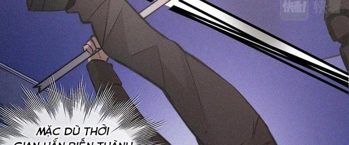 Trải Nghiệm Trở Thành Huyết Tộc Chapter 35 - Trang 3