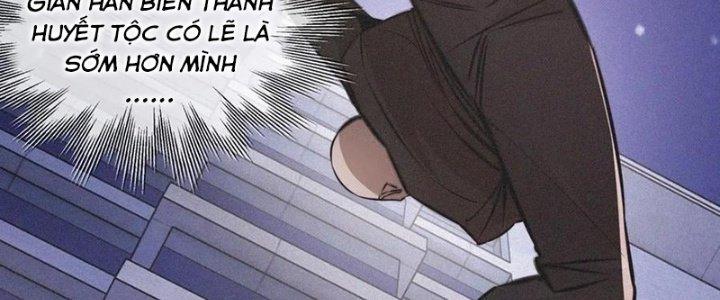 Trải Nghiệm Trở Thành Huyết Tộc Chapter 35 - Trang 3