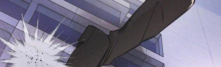 Trải Nghiệm Trở Thành Huyết Tộc Chapter 35 - Trang 3