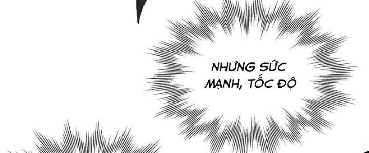 Trải Nghiệm Trở Thành Huyết Tộc Chapter 35 - Trang 3