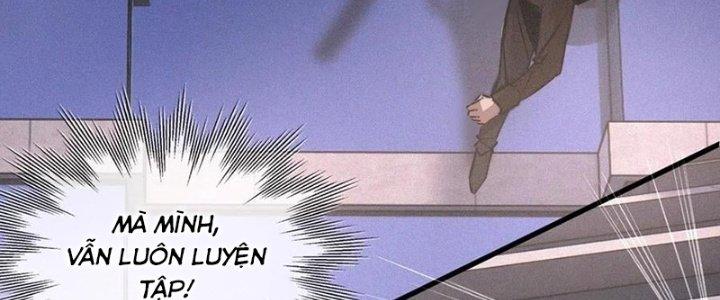 Trải Nghiệm Trở Thành Huyết Tộc Chapter 35 - Trang 3