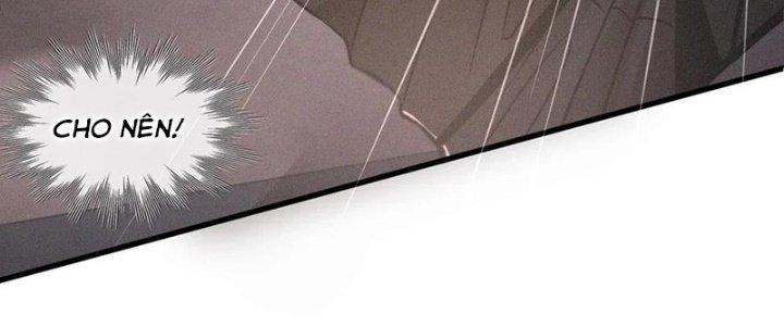 Trải Nghiệm Trở Thành Huyết Tộc Chapter 35 - Trang 3