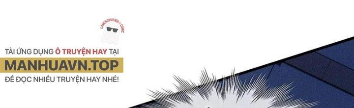 Trải Nghiệm Trở Thành Huyết Tộc Chapter 35 - Trang 3