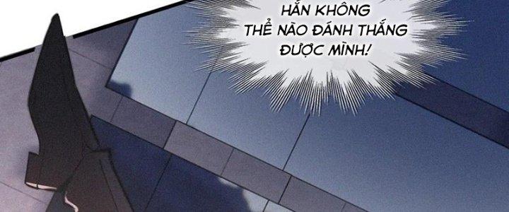 Trải Nghiệm Trở Thành Huyết Tộc Chapter 35 - Trang 3