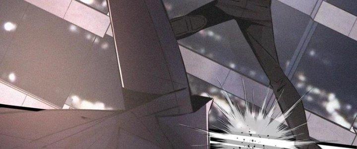 Trải Nghiệm Trở Thành Huyết Tộc Chapter 35 - Trang 3