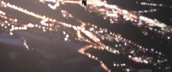 Trải Nghiệm Trở Thành Huyết Tộc Chapter 35 - Trang 3