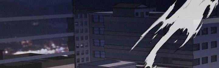 Trải Nghiệm Trở Thành Huyết Tộc Chapter 35 - Trang 3