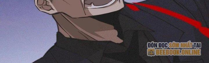 Trải Nghiệm Trở Thành Huyết Tộc Chapter 35 - Trang 3