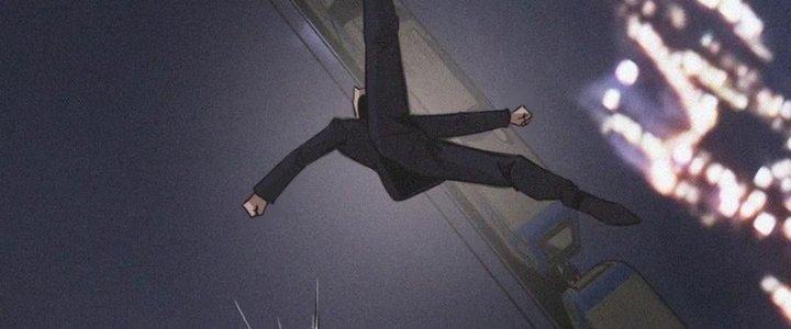 Trải Nghiệm Trở Thành Huyết Tộc Chapter 35 - Trang 3