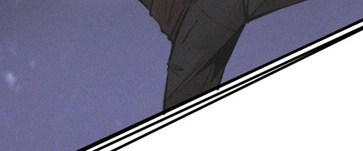 Trải Nghiệm Trở Thành Huyết Tộc Chapter 35 - Trang 3