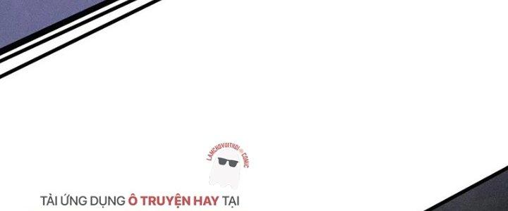 Trải Nghiệm Trở Thành Huyết Tộc Chapter 35 - Trang 3