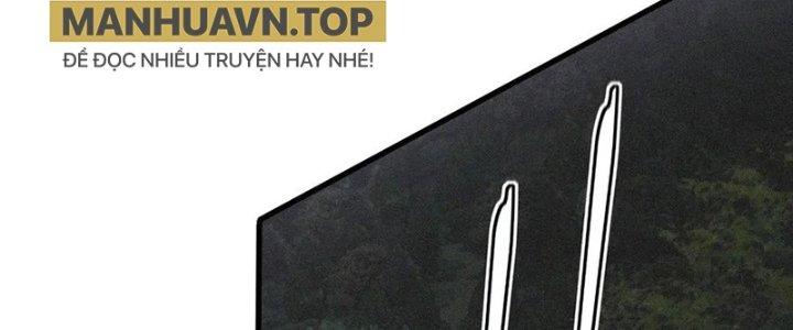 Trải Nghiệm Trở Thành Huyết Tộc Chapter 35 - Trang 3