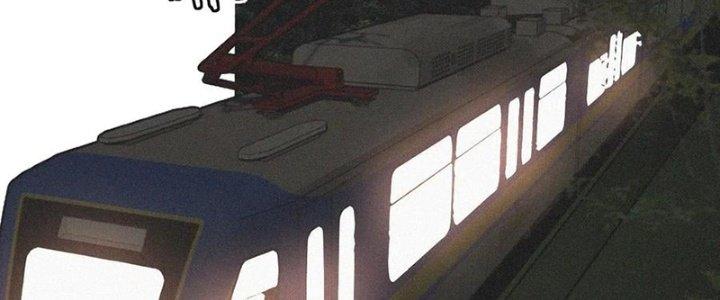 Trải Nghiệm Trở Thành Huyết Tộc Chapter 35 - Trang 3