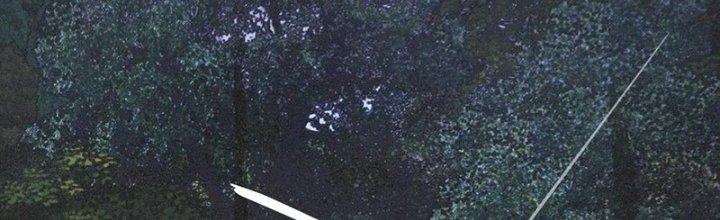 Trải Nghiệm Trở Thành Huyết Tộc Chapter 35 - Trang 3