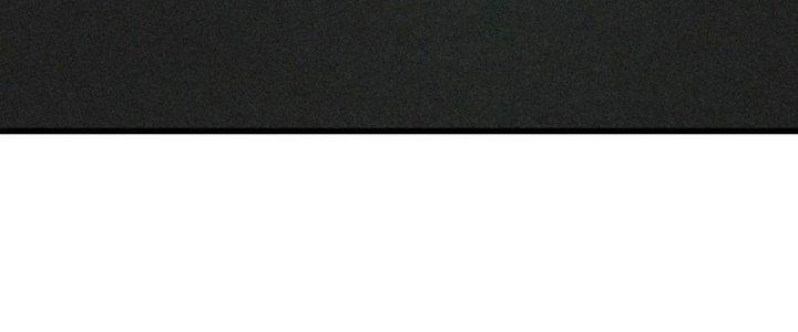 Trải Nghiệm Trở Thành Huyết Tộc Chapter 35 - Trang 3