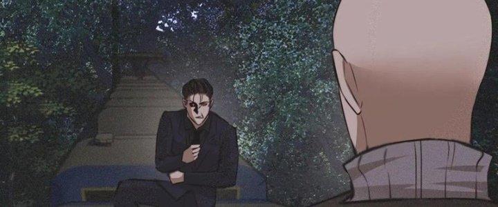 Trải Nghiệm Trở Thành Huyết Tộc Chapter 35 - Trang 3