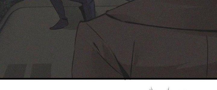 Trải Nghiệm Trở Thành Huyết Tộc Chapter 35 - Trang 3