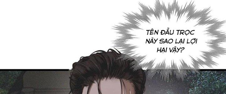 Trải Nghiệm Trở Thành Huyết Tộc Chapter 35 - Trang 3