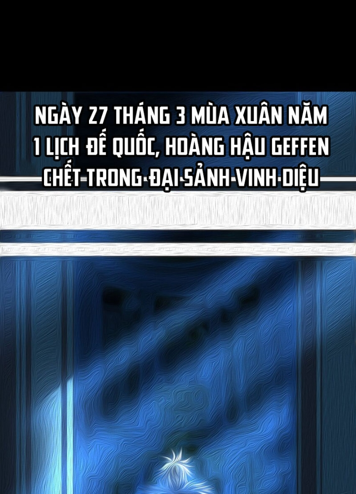 Thiếu Niên Bất Lương Vô Địch Solo Lại Muốn Làm Vú Em Trong Game Chapter 32 - Trang 2