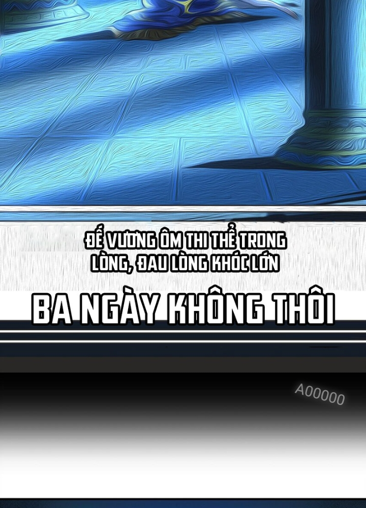 Thiếu Niên Bất Lương Vô Địch Solo Lại Muốn Làm Vú Em Trong Game Chapter 32 - Trang 2