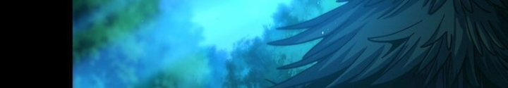 Thiếu Niên Bất Lương Vô Địch Solo Lại Muốn Làm Vú Em Trong Game Chapter 32 - Trang 2