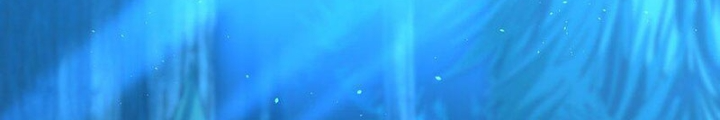 Thiếu Niên Bất Lương Vô Địch Solo Lại Muốn Làm Vú Em Trong Game Chapter 32 - Trang 2