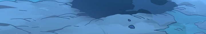 Thiếu Niên Bất Lương Vô Địch Solo Lại Muốn Làm Vú Em Trong Game Chapter 32 - Trang 2