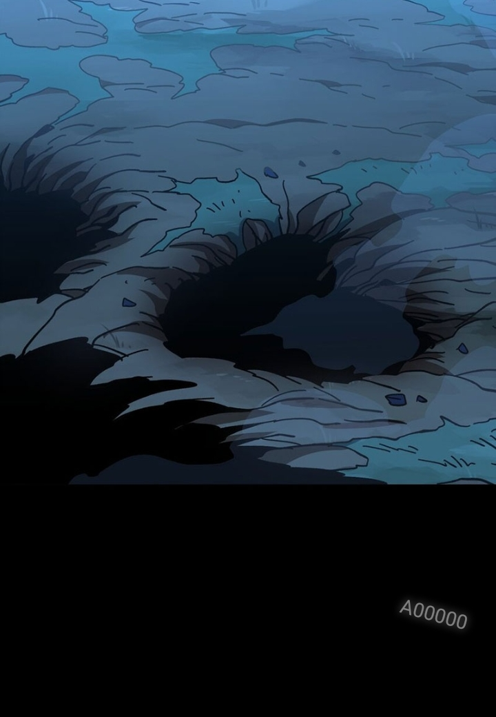 Thiếu Niên Bất Lương Vô Địch Solo Lại Muốn Làm Vú Em Trong Game Chapter 32 - Trang 2