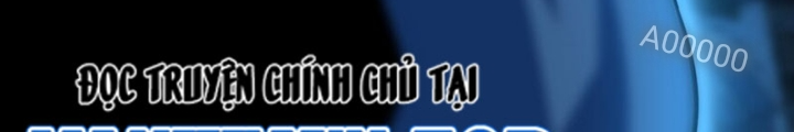 Thiếu Niên Bất Lương Vô Địch Solo Lại Muốn Làm Vú Em Trong Game Chapter 32 - Trang 2