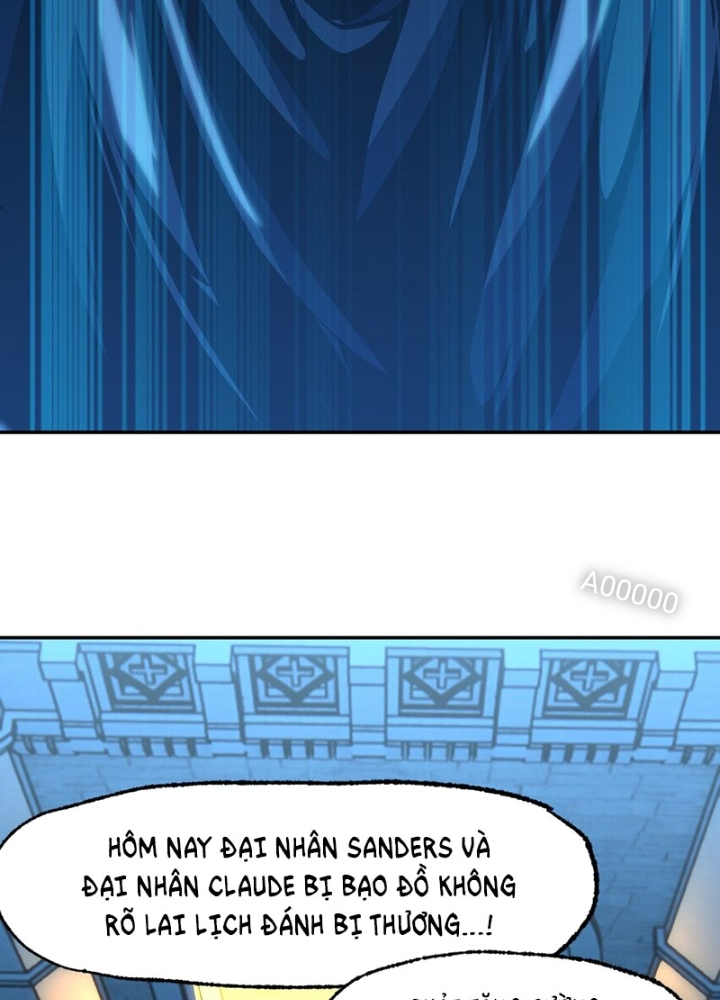 Thiếu Niên Bất Lương Vô Địch Solo Lại Muốn Làm Vú Em Trong Game Chapter 32 - Trang 2