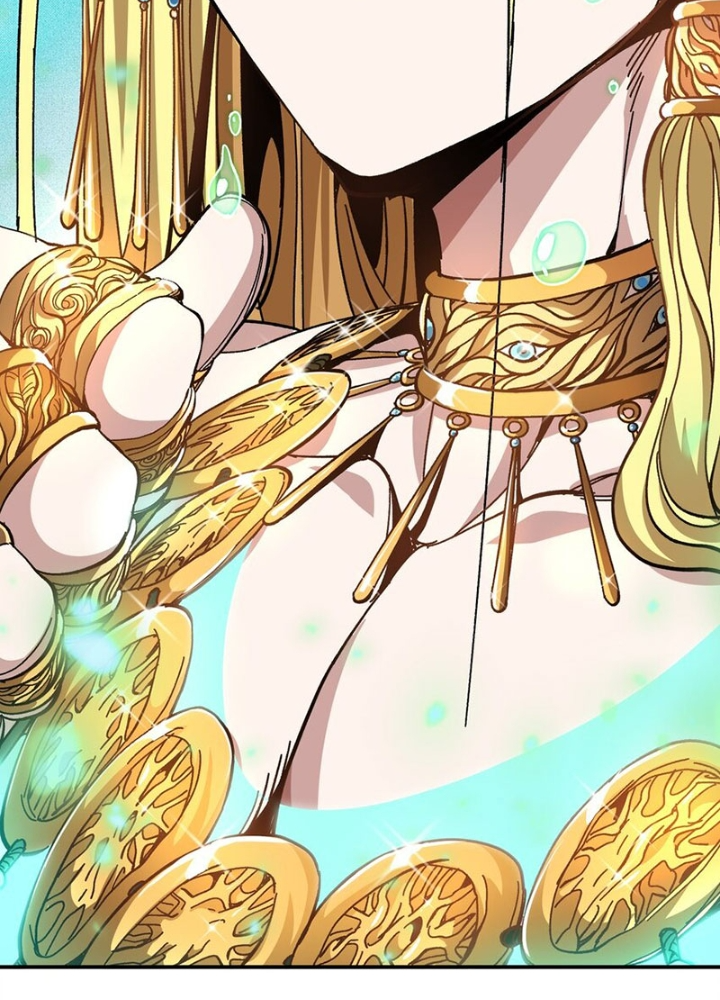 Thiếu Niên Bất Lương Vô Địch Solo Lại Muốn Làm Vú Em Trong Game Chapter 32 - Trang 2