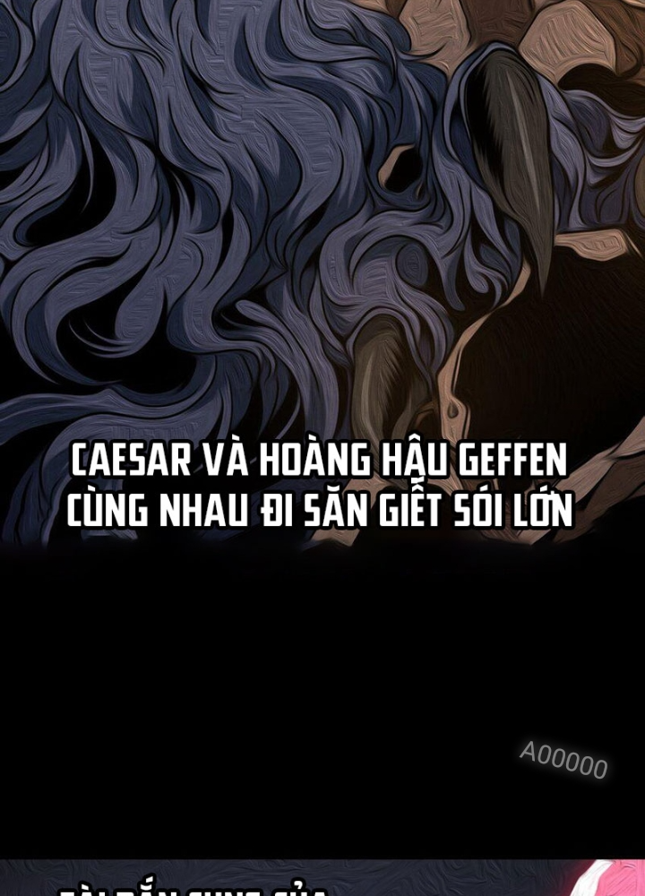 Thiếu Niên Bất Lương Vô Địch Solo Lại Muốn Làm Vú Em Trong Game Chapter 32 - Trang 2