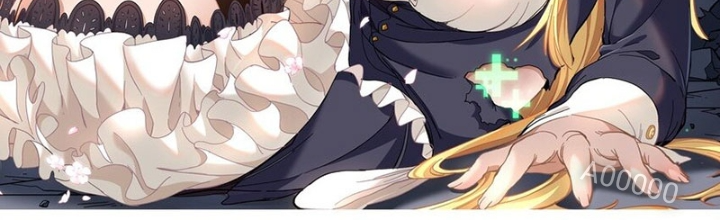 Thiếu Niên Bất Lương Vô Địch Solo Lại Muốn Làm Vú Em Trong Game Chapter 33 - Trang 2