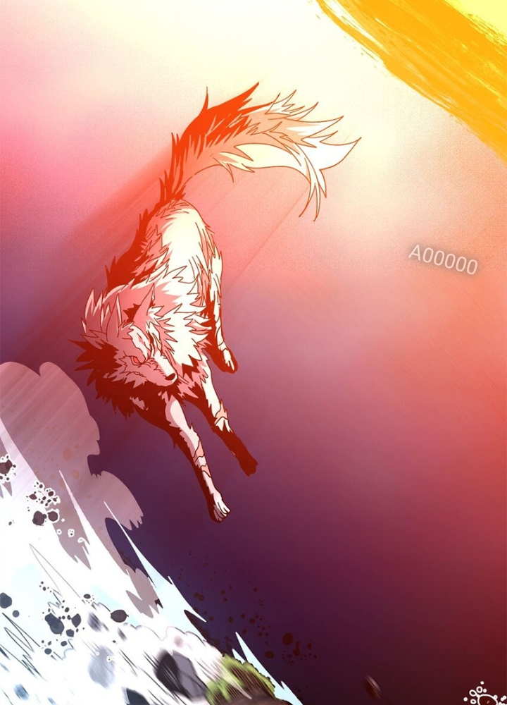Thiếu Niên Bất Lương Vô Địch Solo Lại Muốn Làm Vú Em Trong Game Chapter 33 - Trang 2