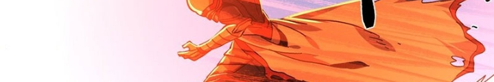 Thiếu Niên Bất Lương Vô Địch Solo Lại Muốn Làm Vú Em Trong Game Chapter 33 - Trang 2